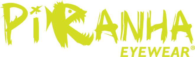 piranhalogo-green