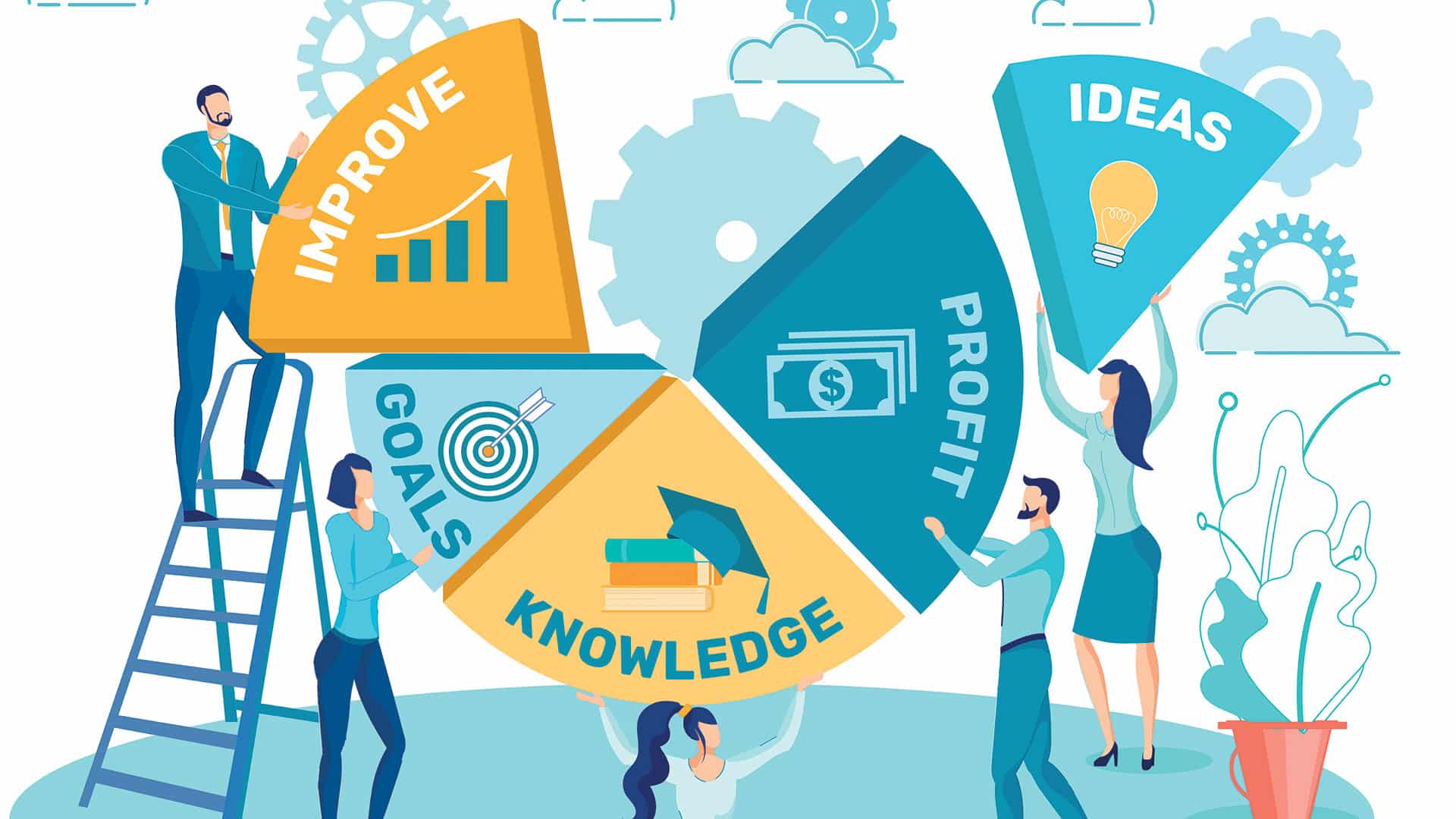 Category_Management
