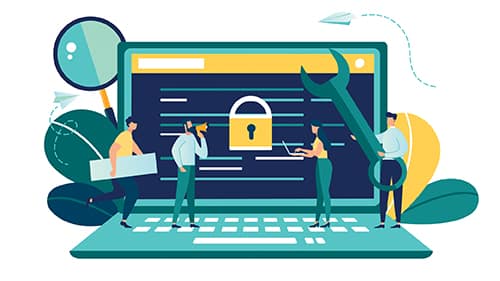 Ecommerce_Support