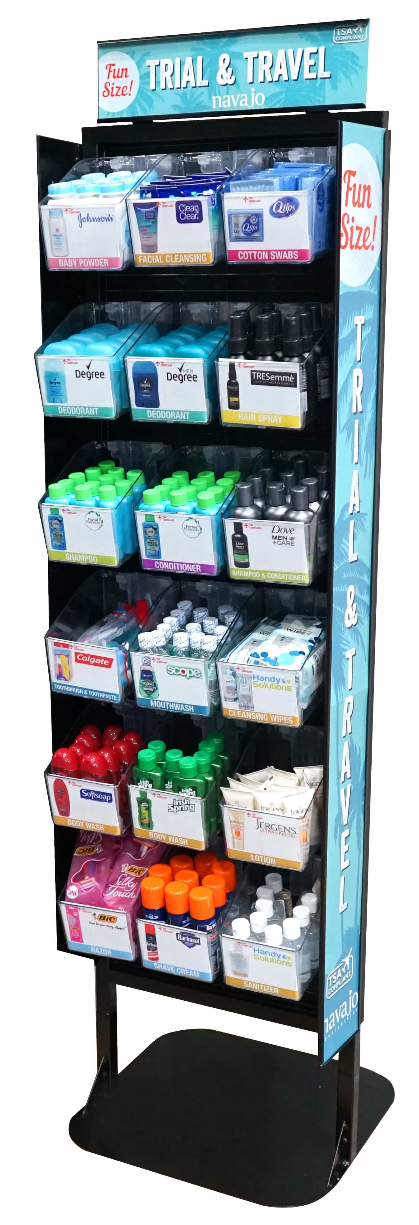 HT-Hackney-Display-Angled