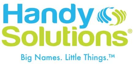 handysolutions_logo
