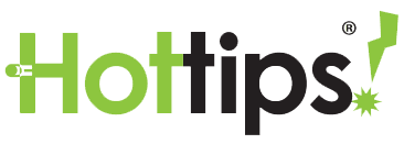 hottips_logo