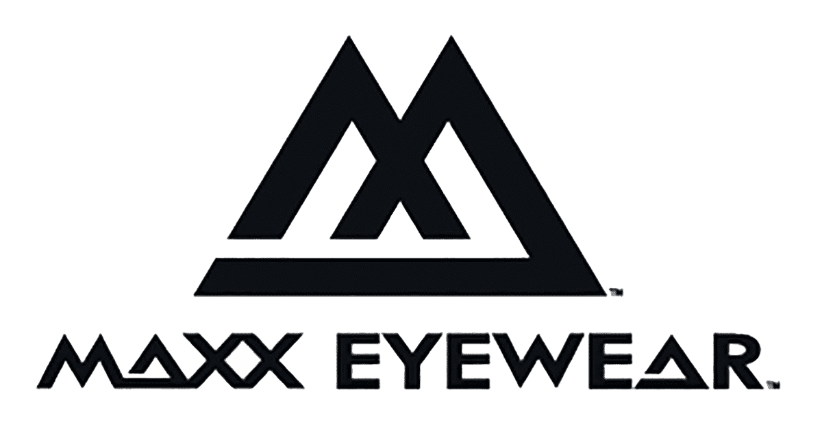 2021-Maxx-Eyewear-WEB-logo