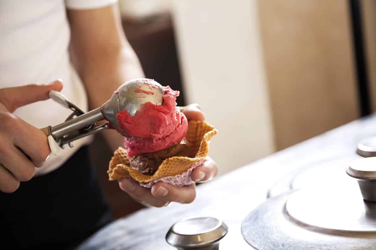 Chefware_shutterstock_419719579