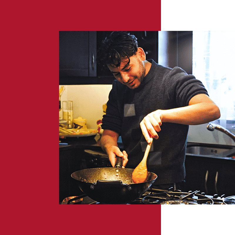 about_chefware